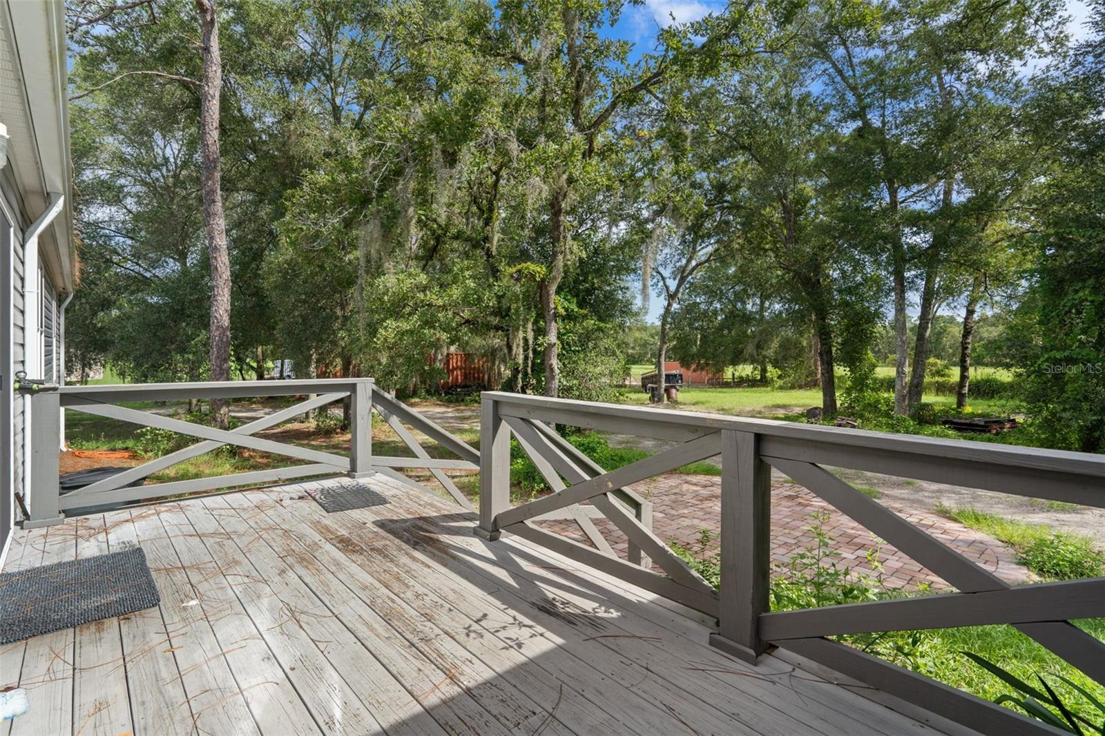 16344 Platinum Dr Property Photo 49