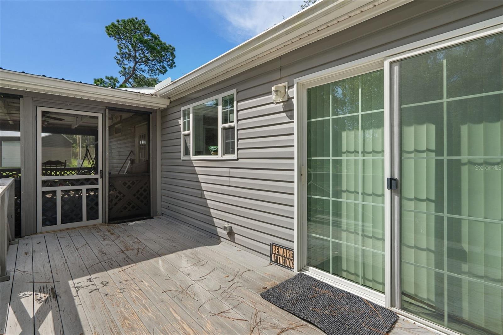 16344 Platinum Dr Property Photo 50