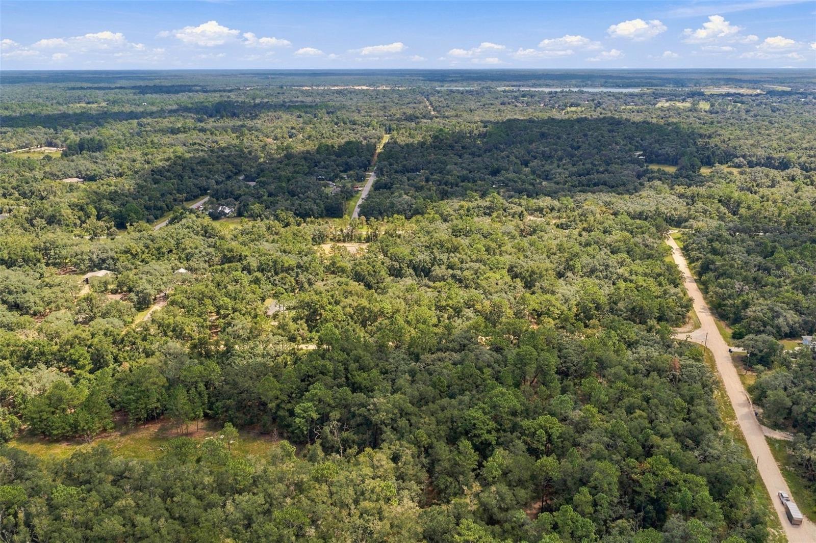 Elaine Dr Property Photo 11