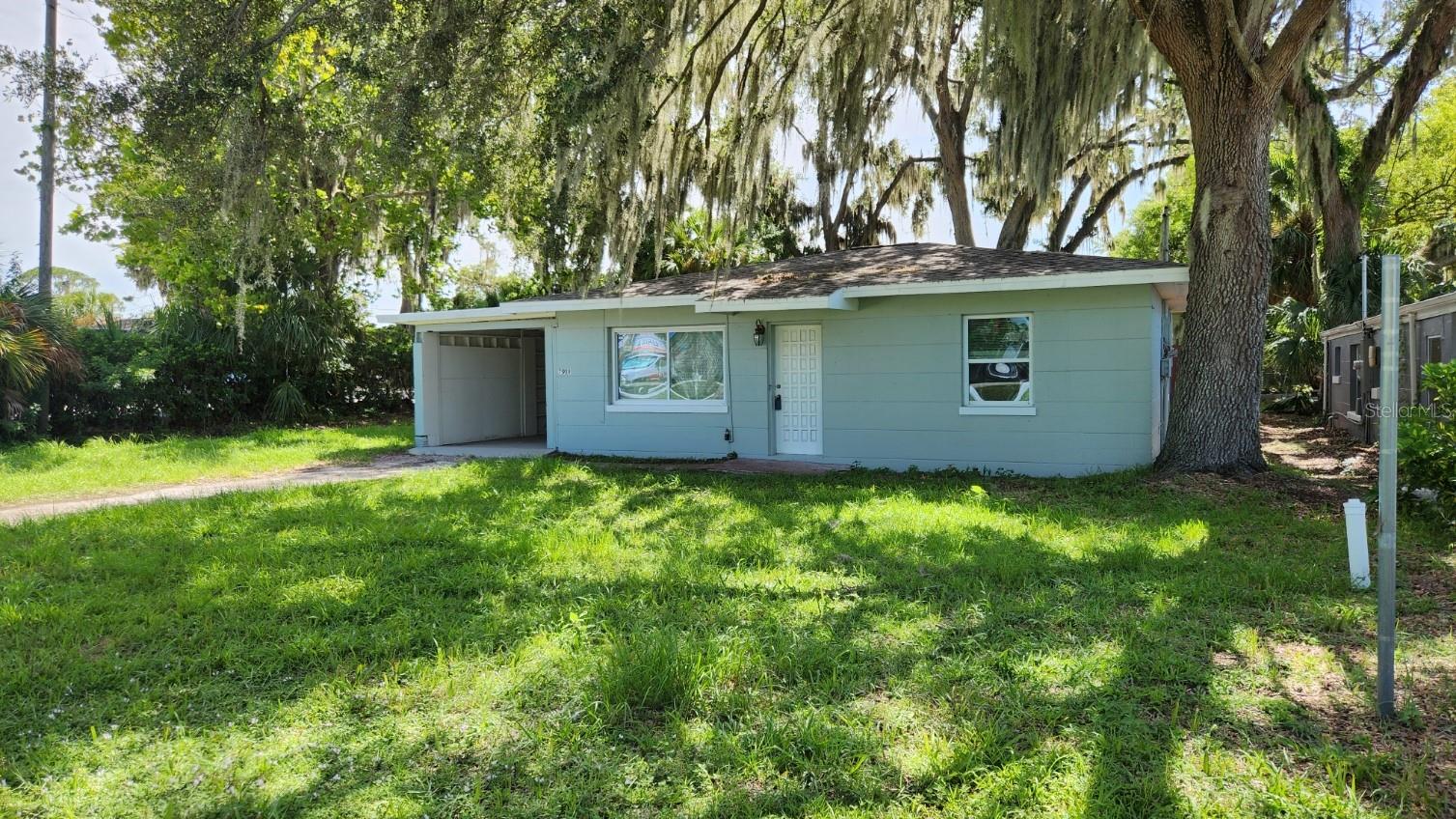 7919 Grand Blvd Property Photo 1