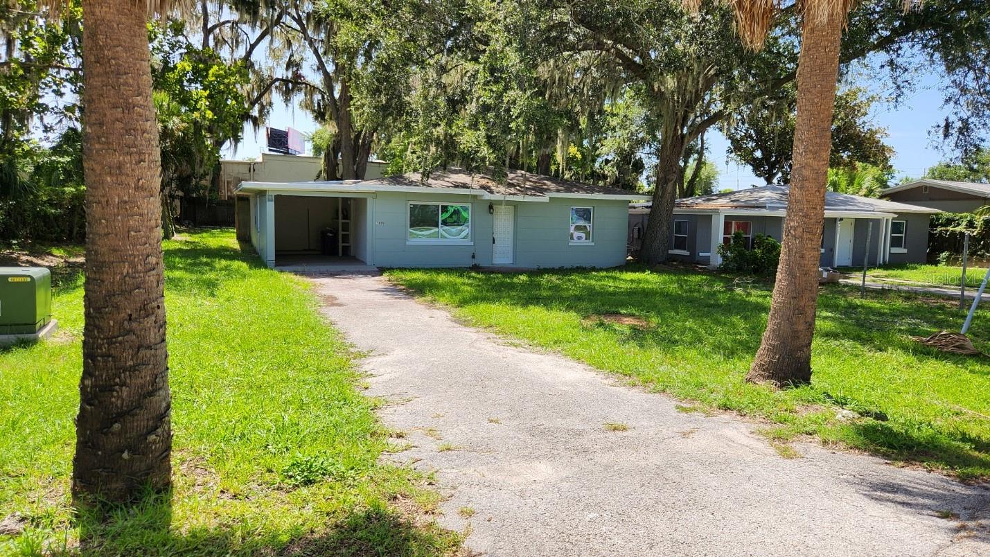 7919 Grand Blvd Property Photo 2