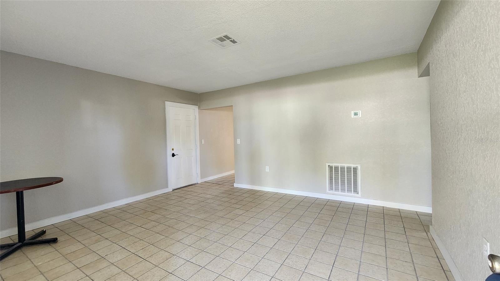 7919 Grand Blvd Property Photo 6