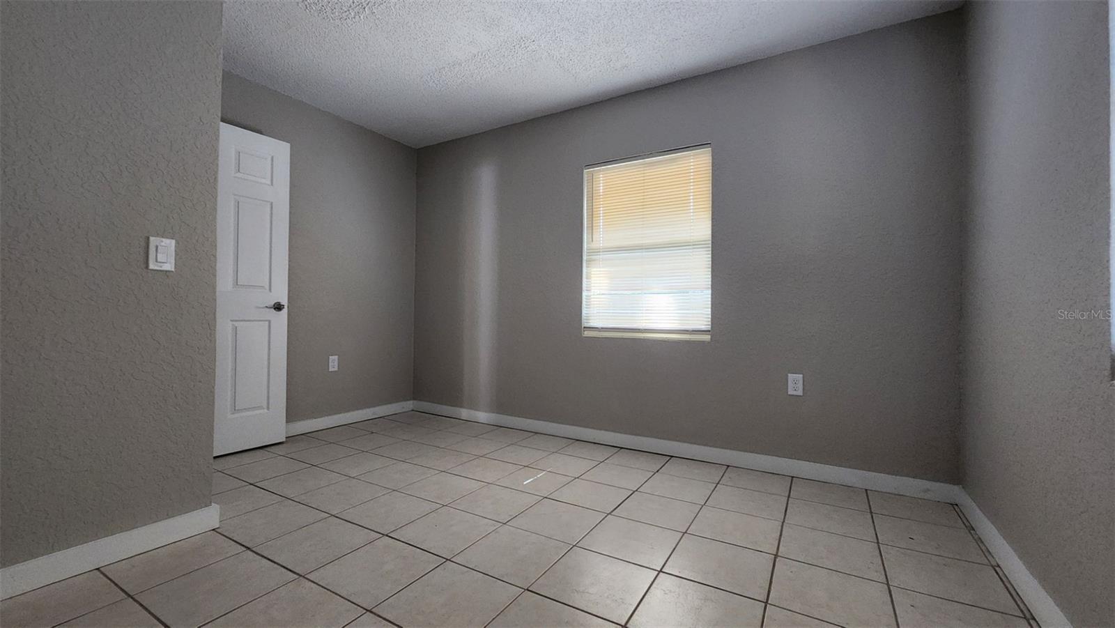 7919 Grand Blvd Property Photo 11