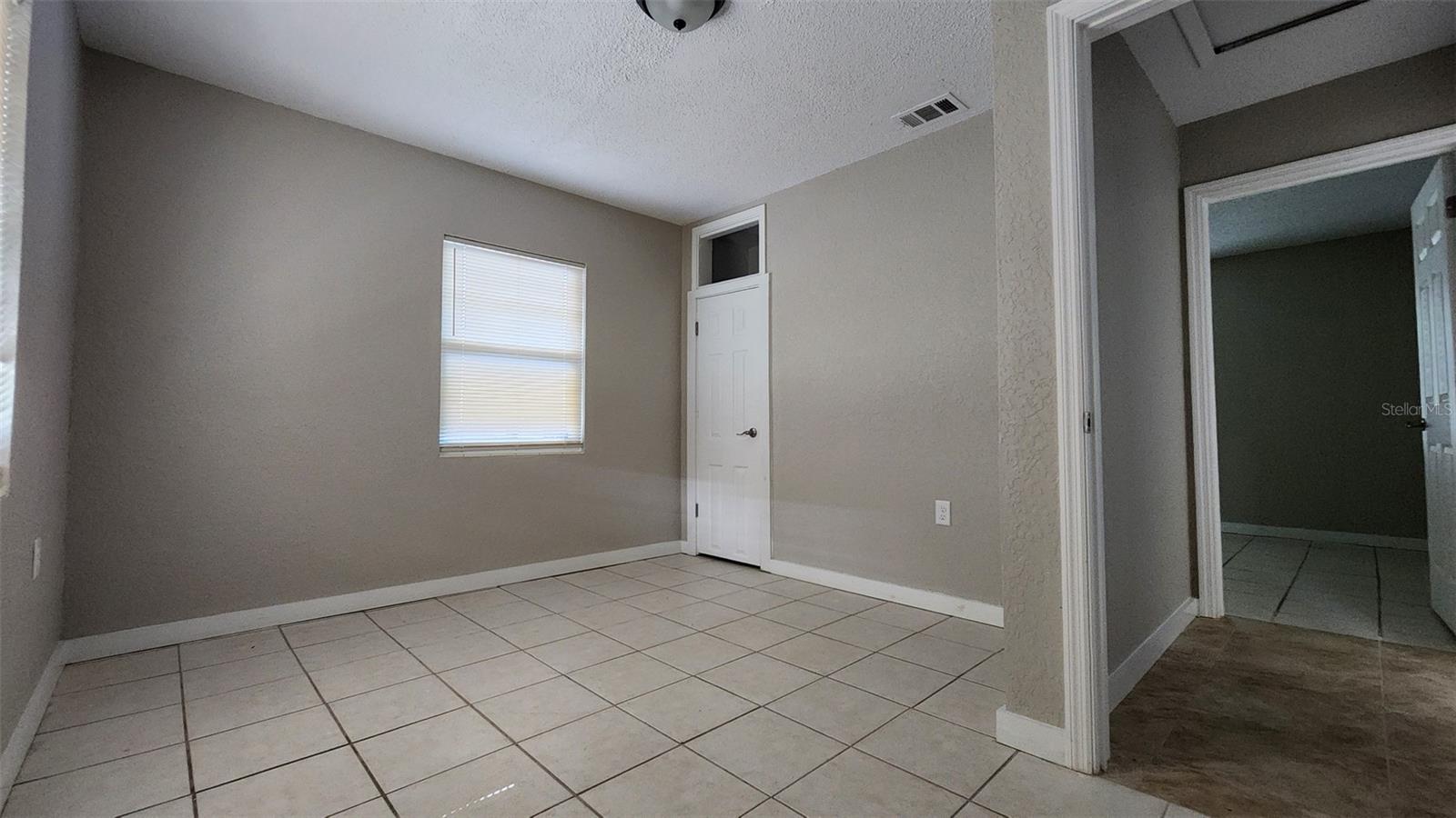 7919 Grand Blvd Property Photo 13