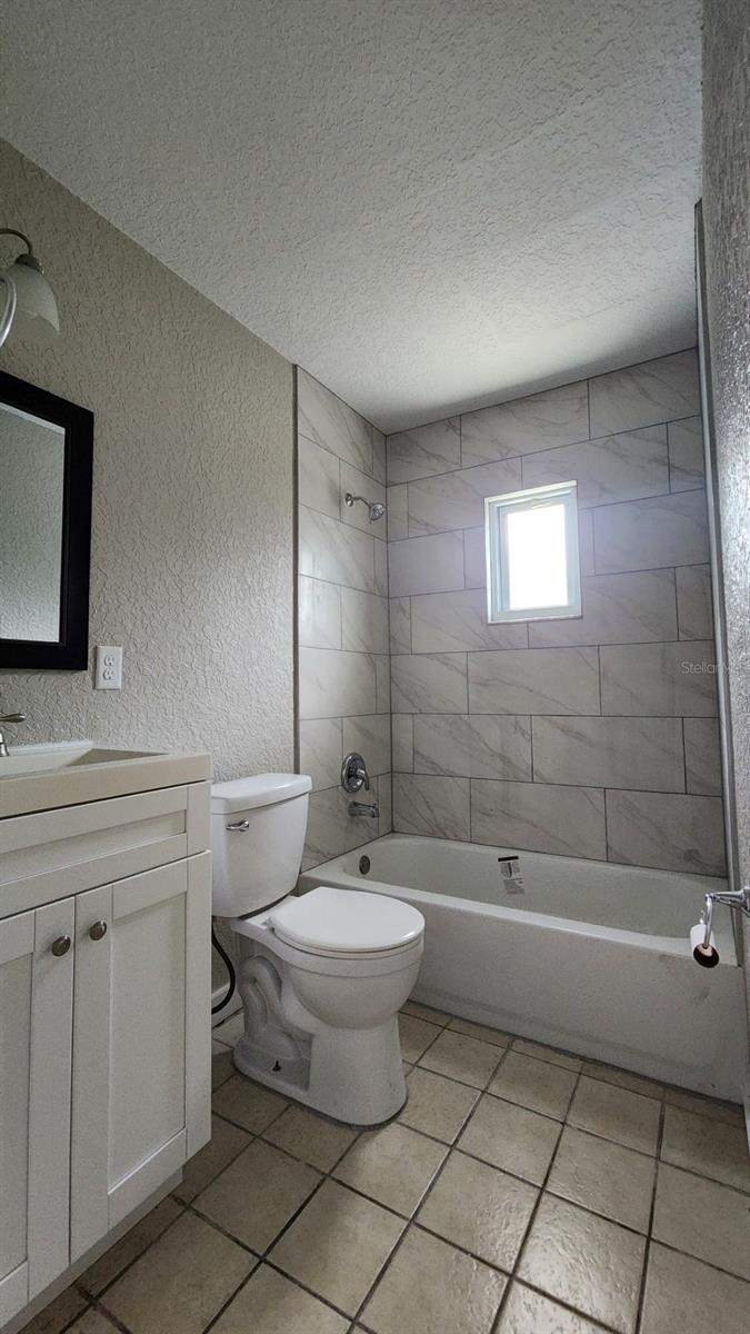7919 Grand Blvd Property Photo 14