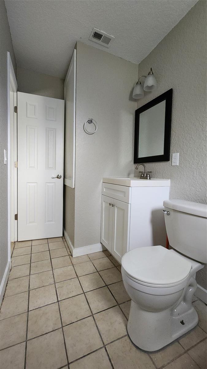 7919 Grand Blvd Property Photo 15
