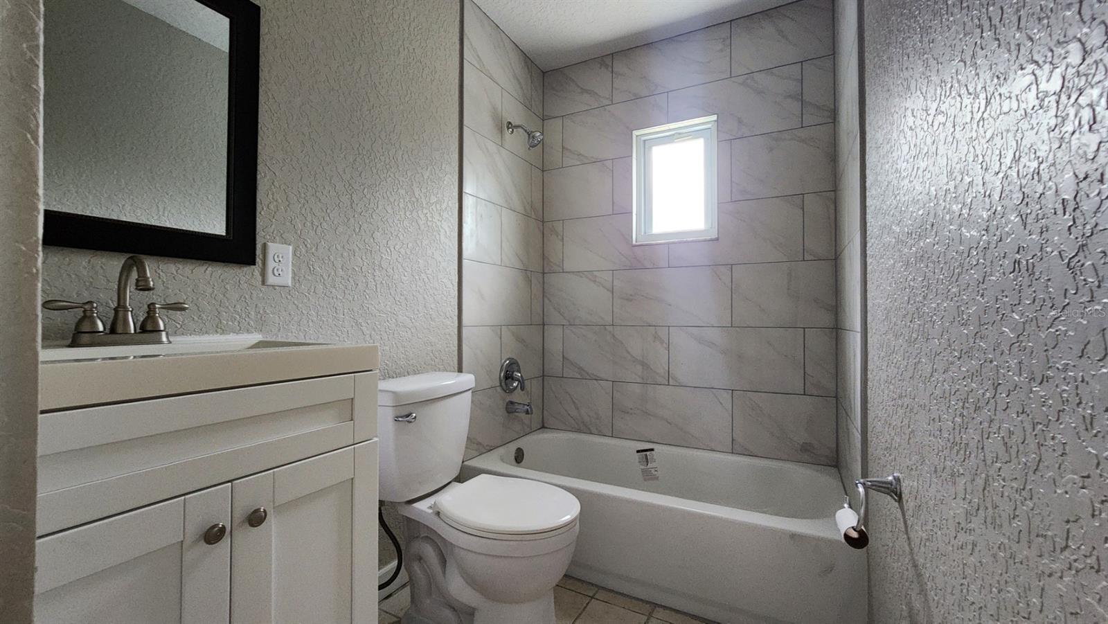 7919 Grand Blvd Property Photo 16