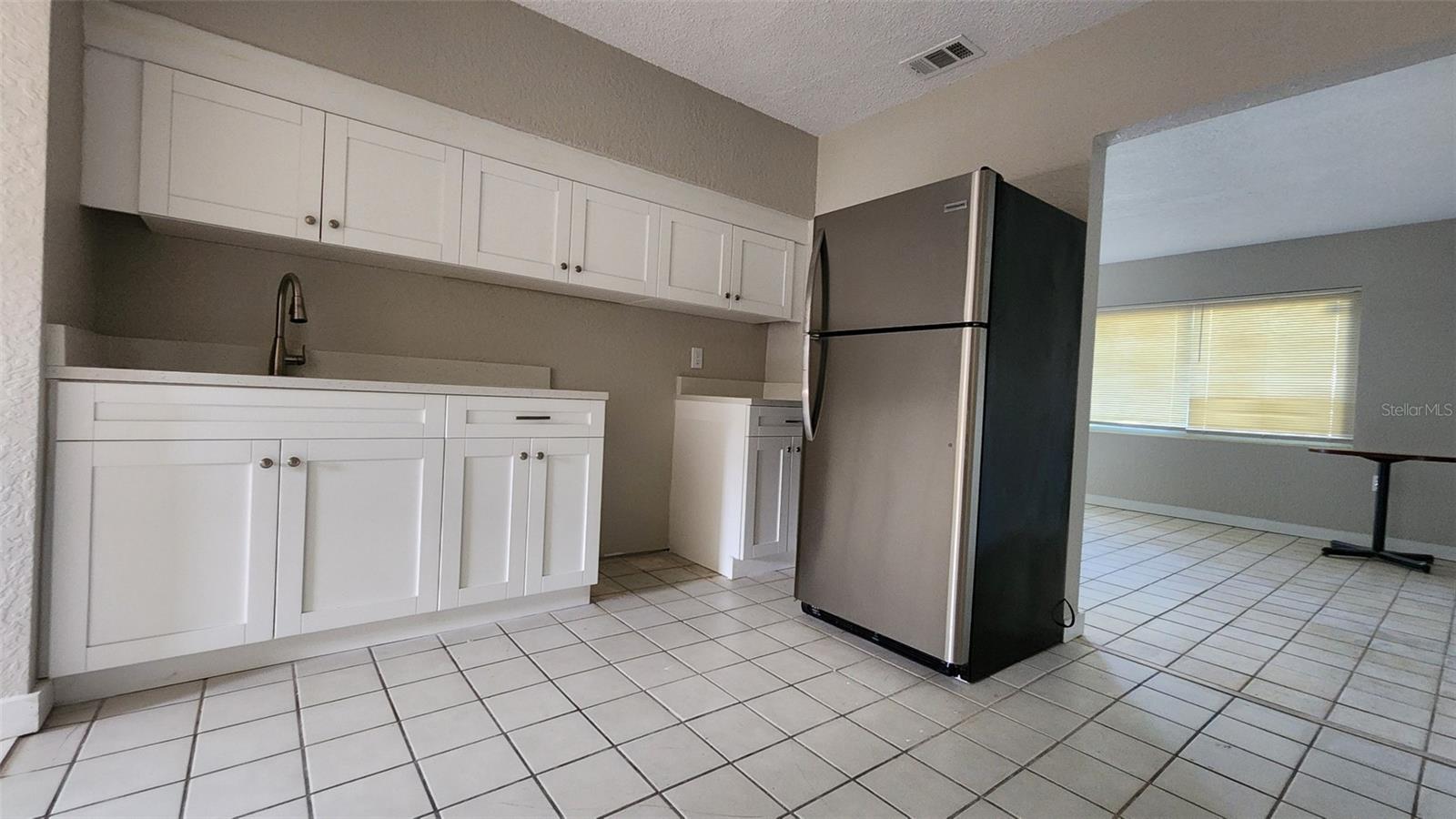 7919 Grand Blvd Property Photo 17