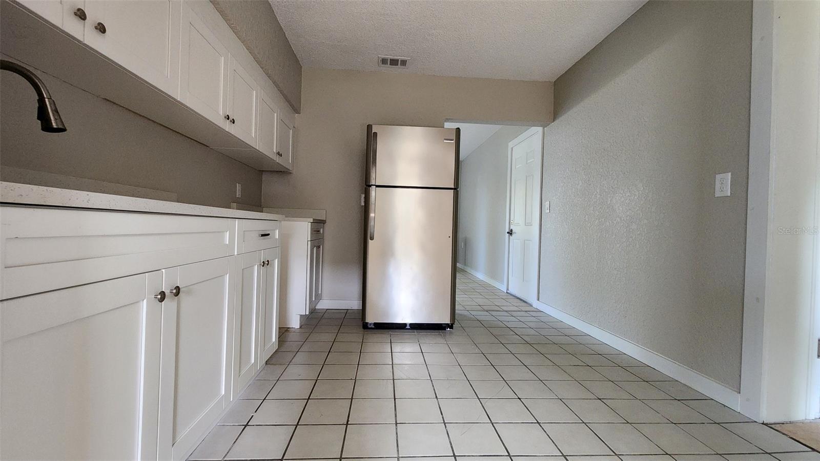 7919 Grand Blvd Property Photo 18