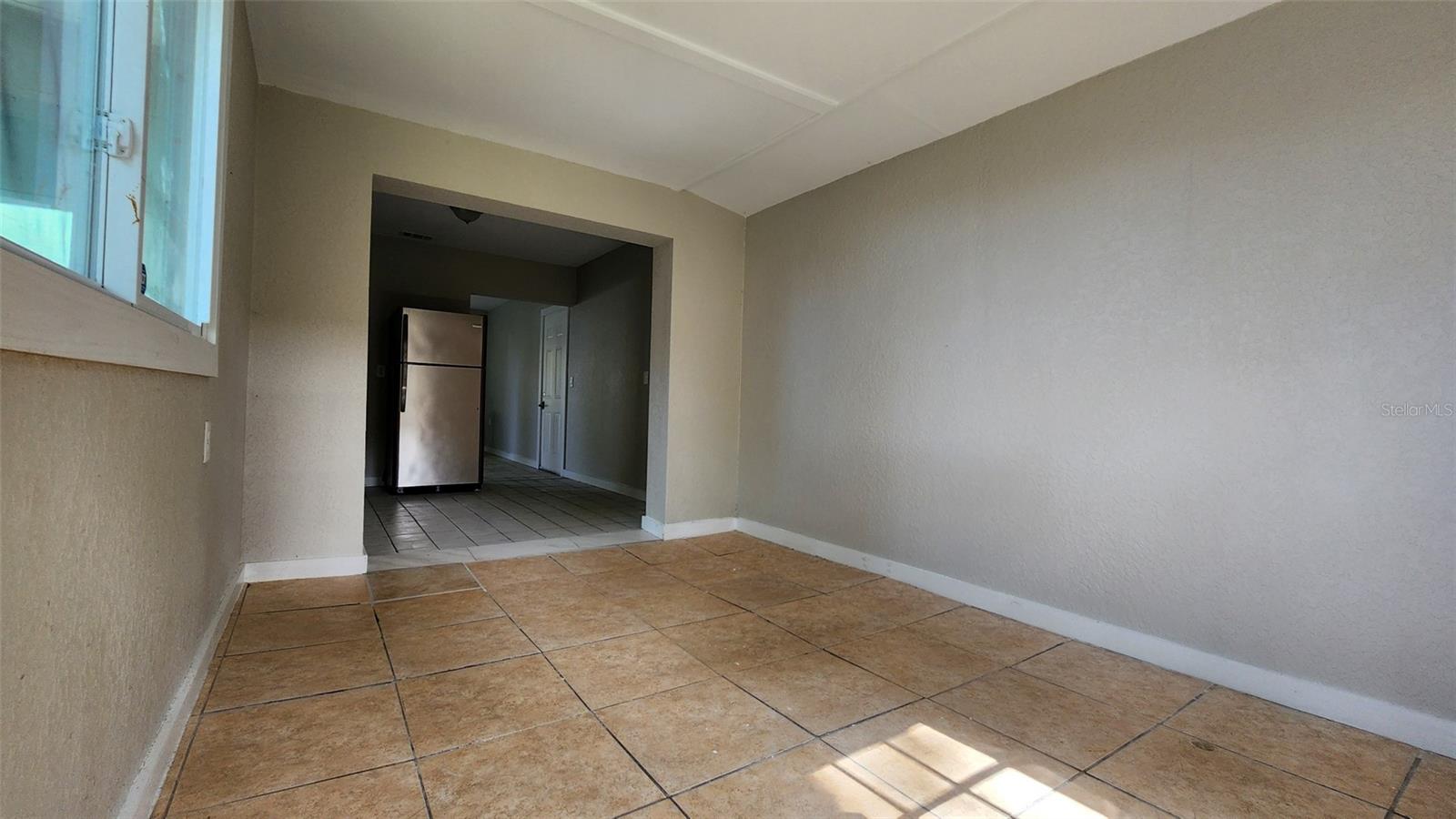 7919 Grand Blvd Property Photo 21