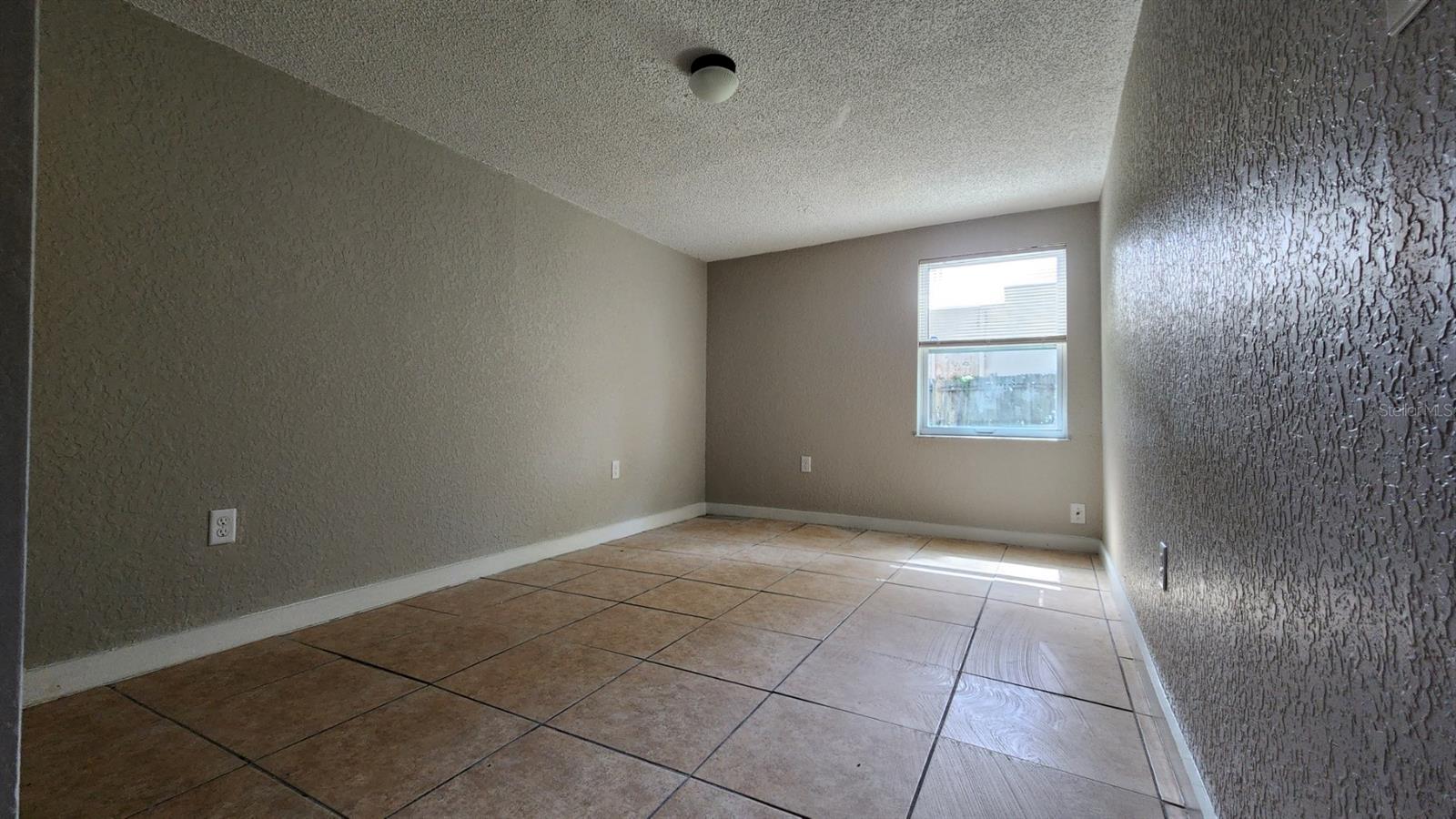7919 Grand Blvd Property Photo 22