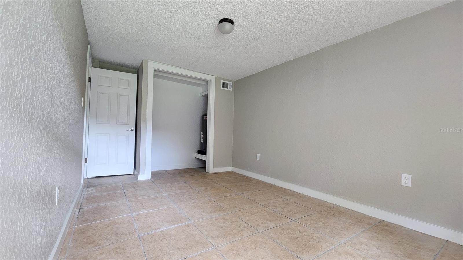 7919 Grand Blvd Property Photo 24
