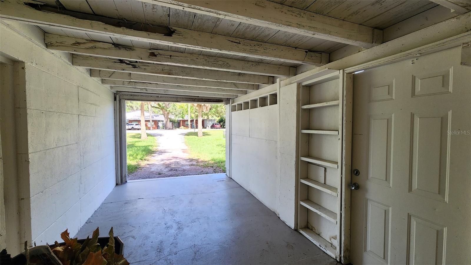 7919 Grand Blvd Property Photo 26