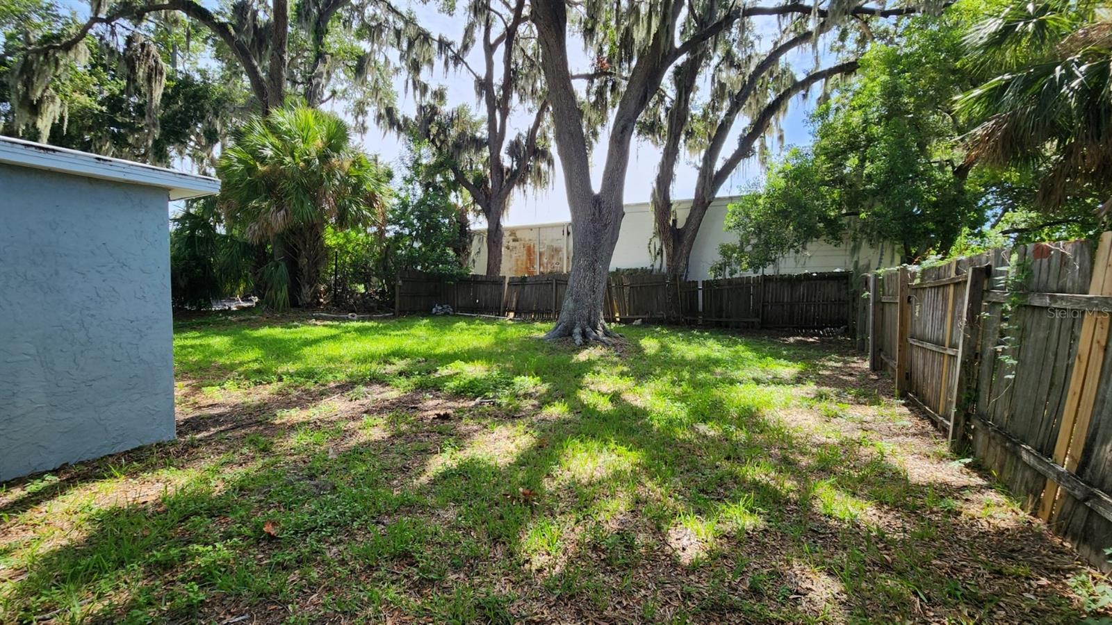 7919 Grand Blvd Property Photo 30