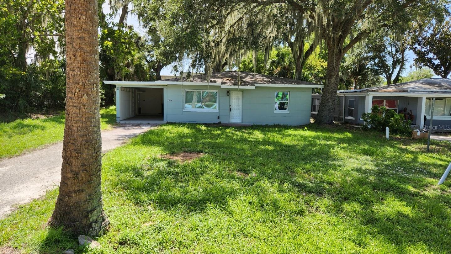 7919 Grand Blvd Property Photo 33