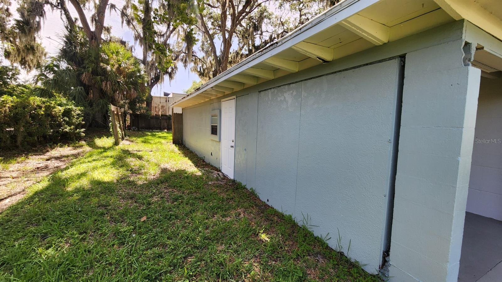 7919 Grand Blvd Property Photo 34