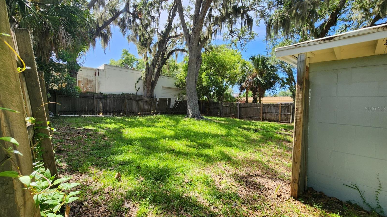 7919 Grand Blvd Property Photo 35