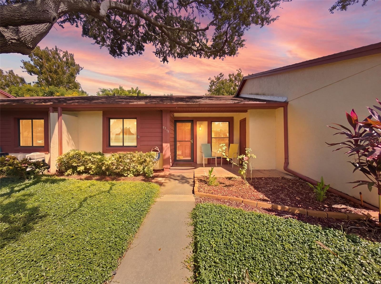 7319 Greystone Dr Property Photo