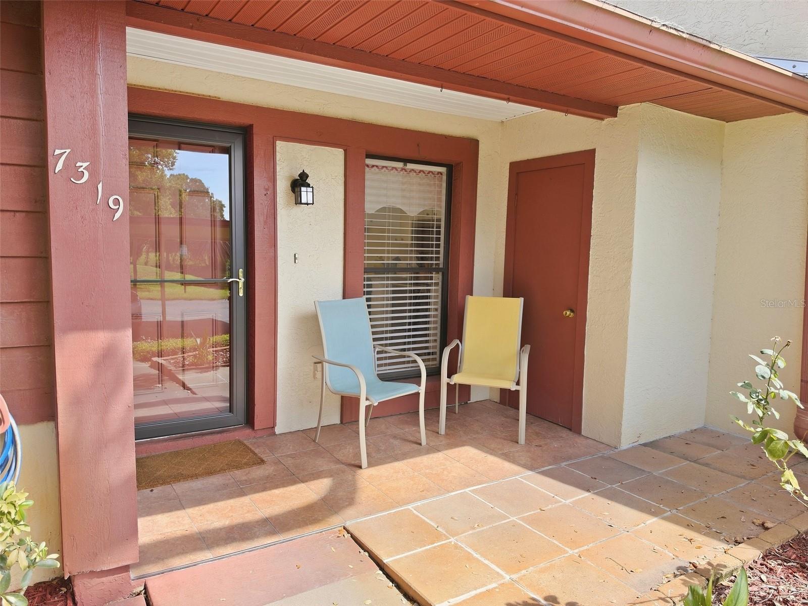 7319 Greystone Dr Property Photo 3