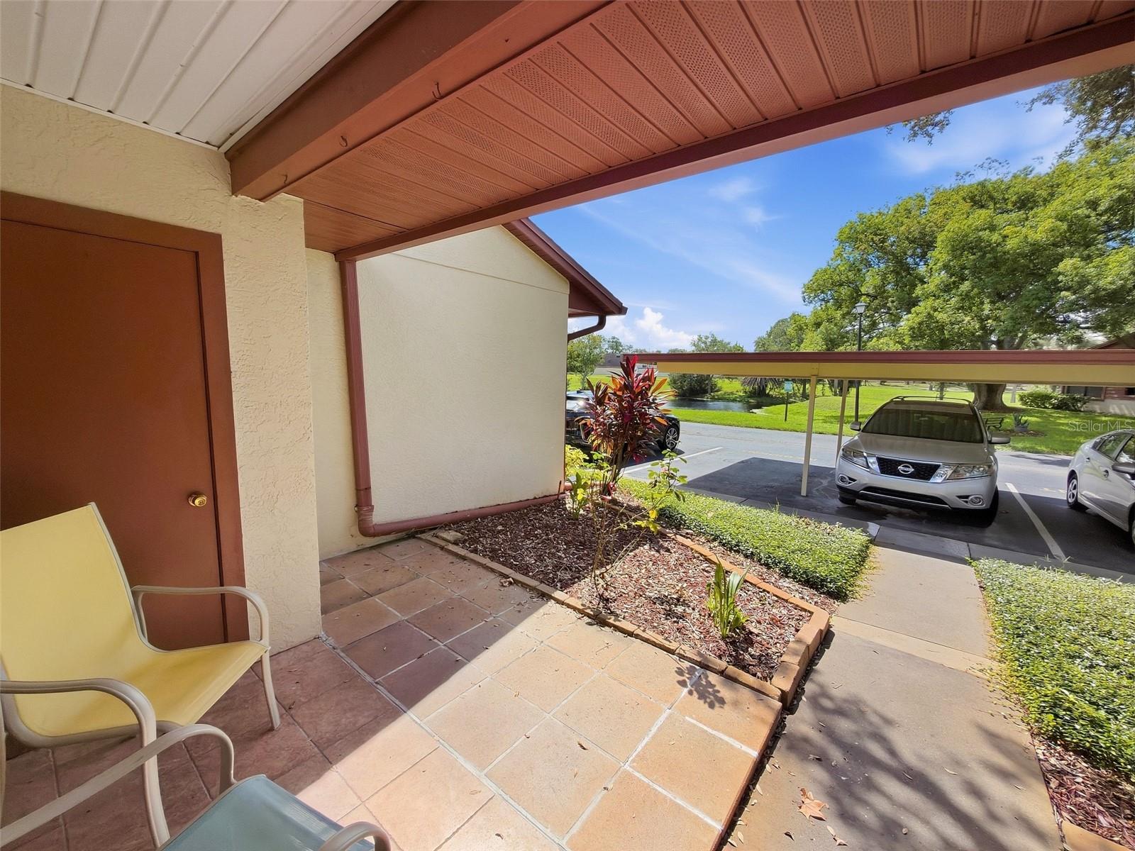 7319 Greystone Dr Property Photo 4