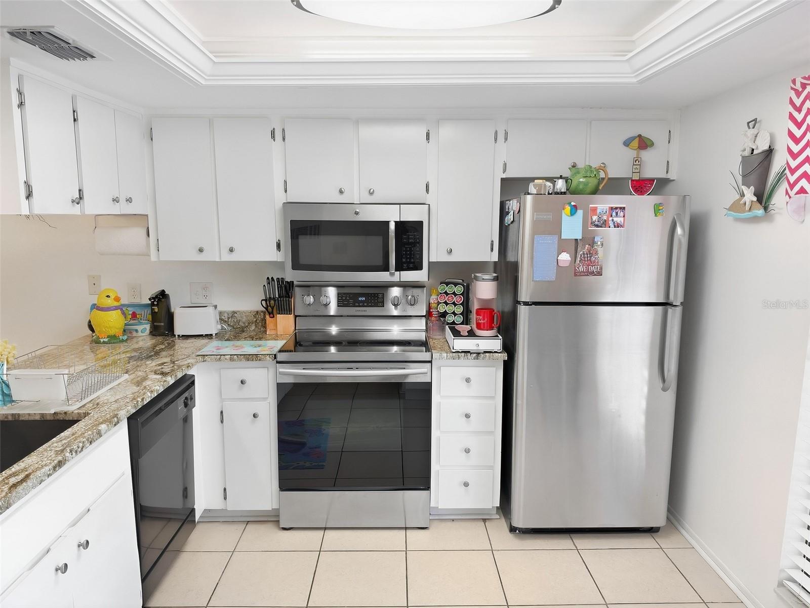 7319 Greystone Dr Property Photo 10