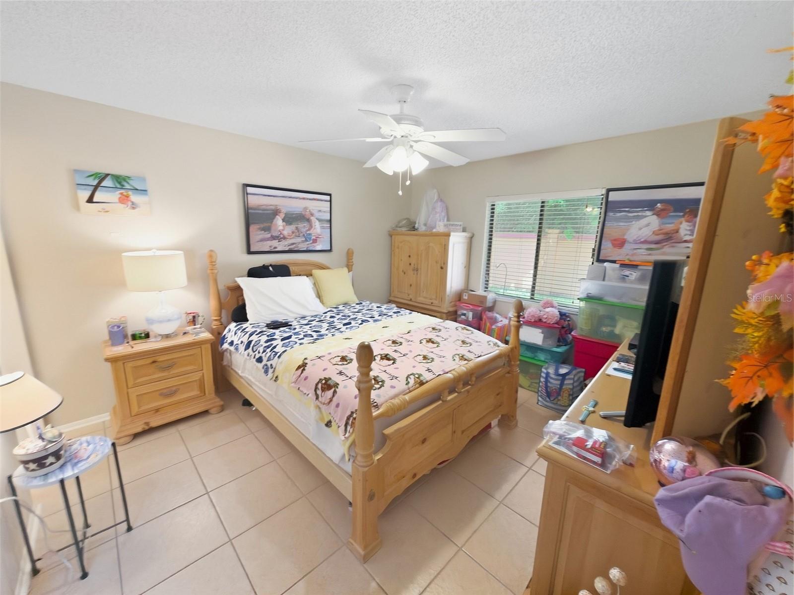 7319 Greystone Dr Property Photo 16