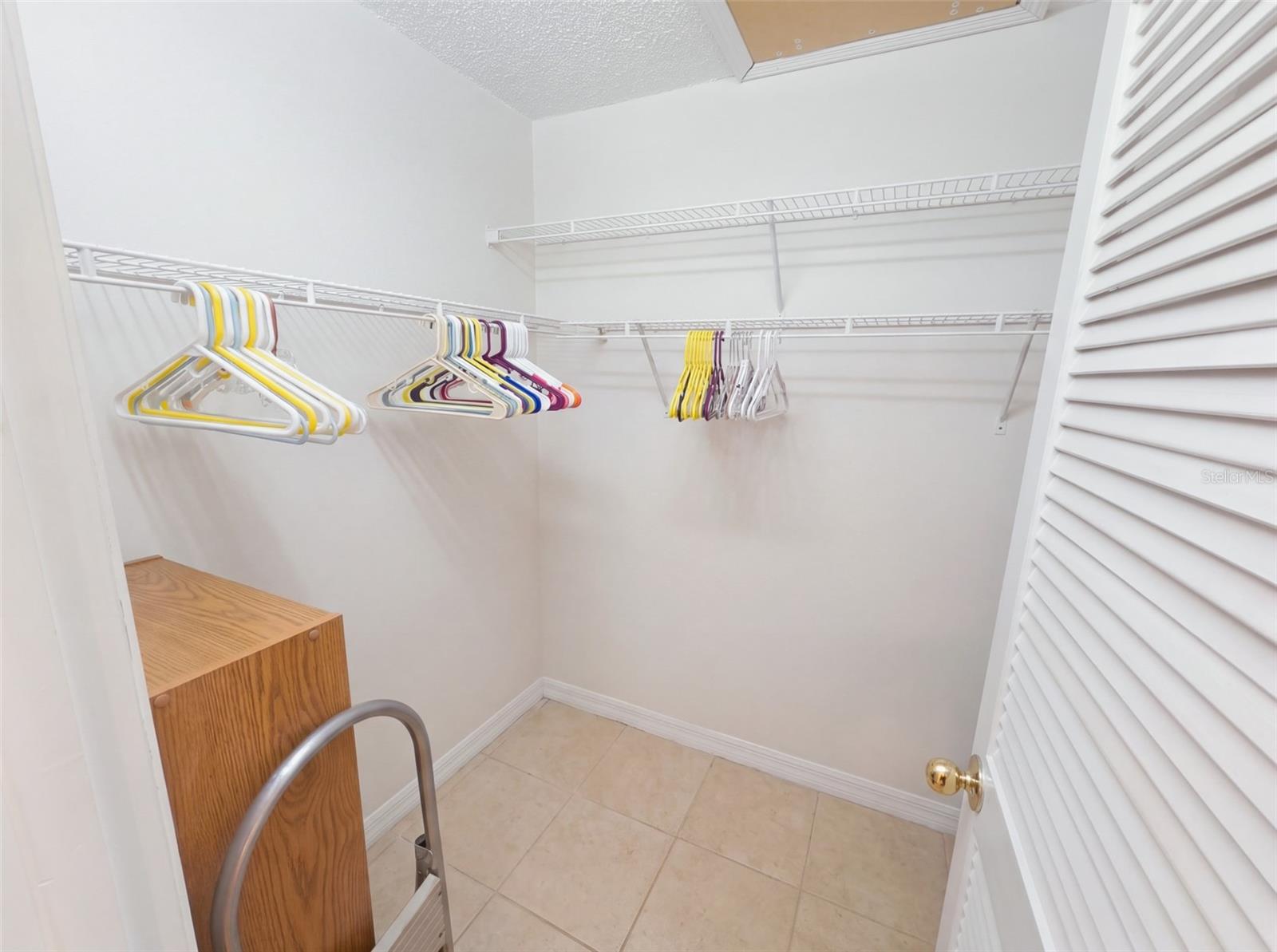 7319 Greystone Dr Property Photo 18
