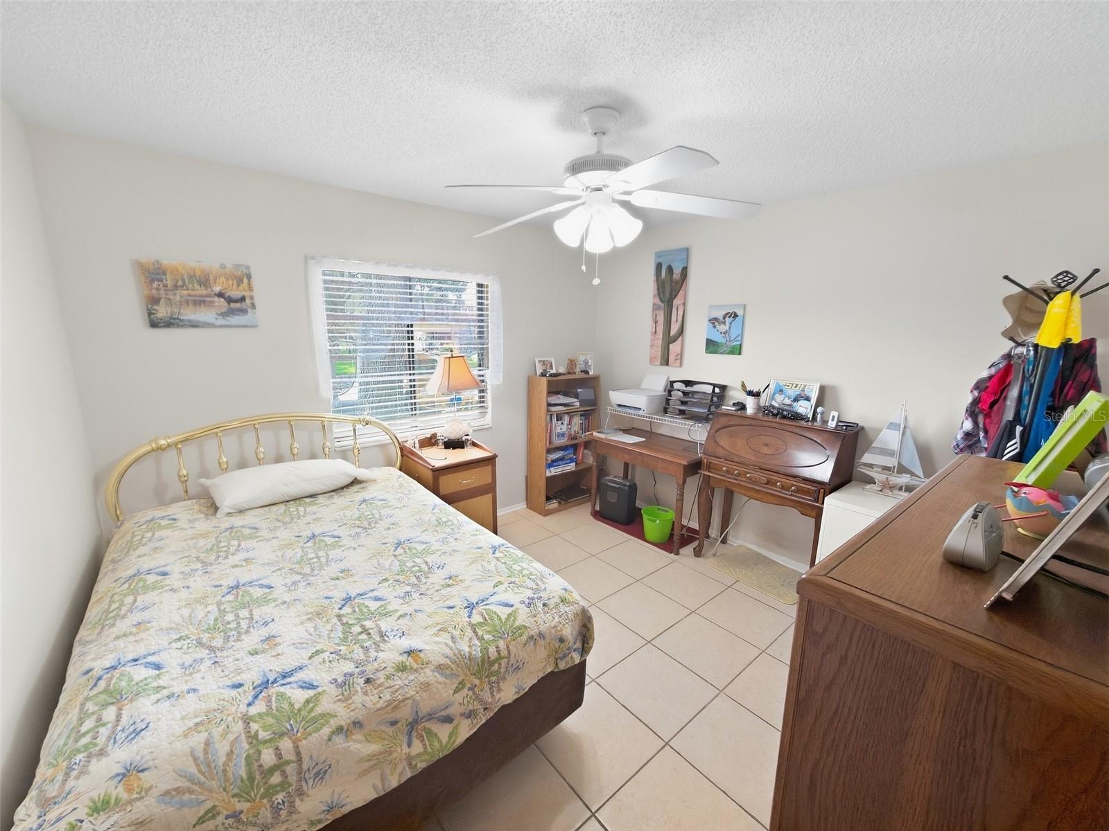 7319 Greystone Dr Property Photo 24