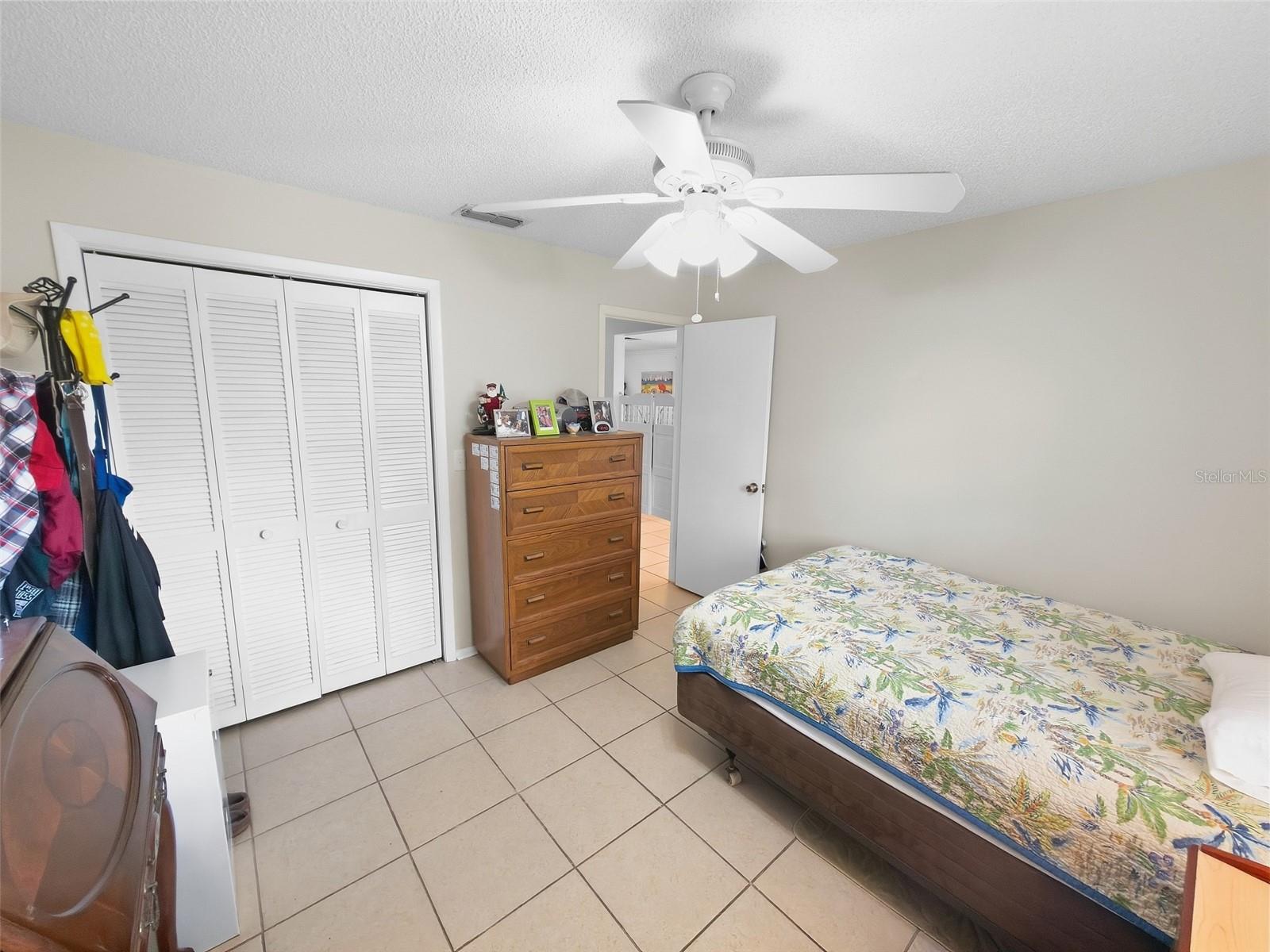 7319 Greystone Dr Property Photo 25
