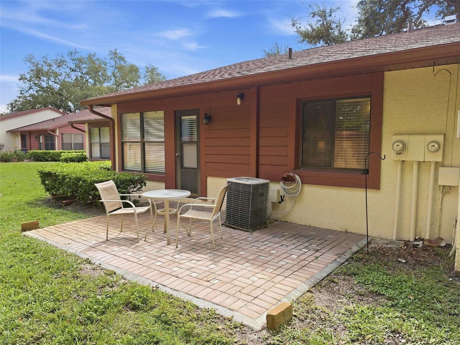 7319 Greystone Dr Property Photo 30