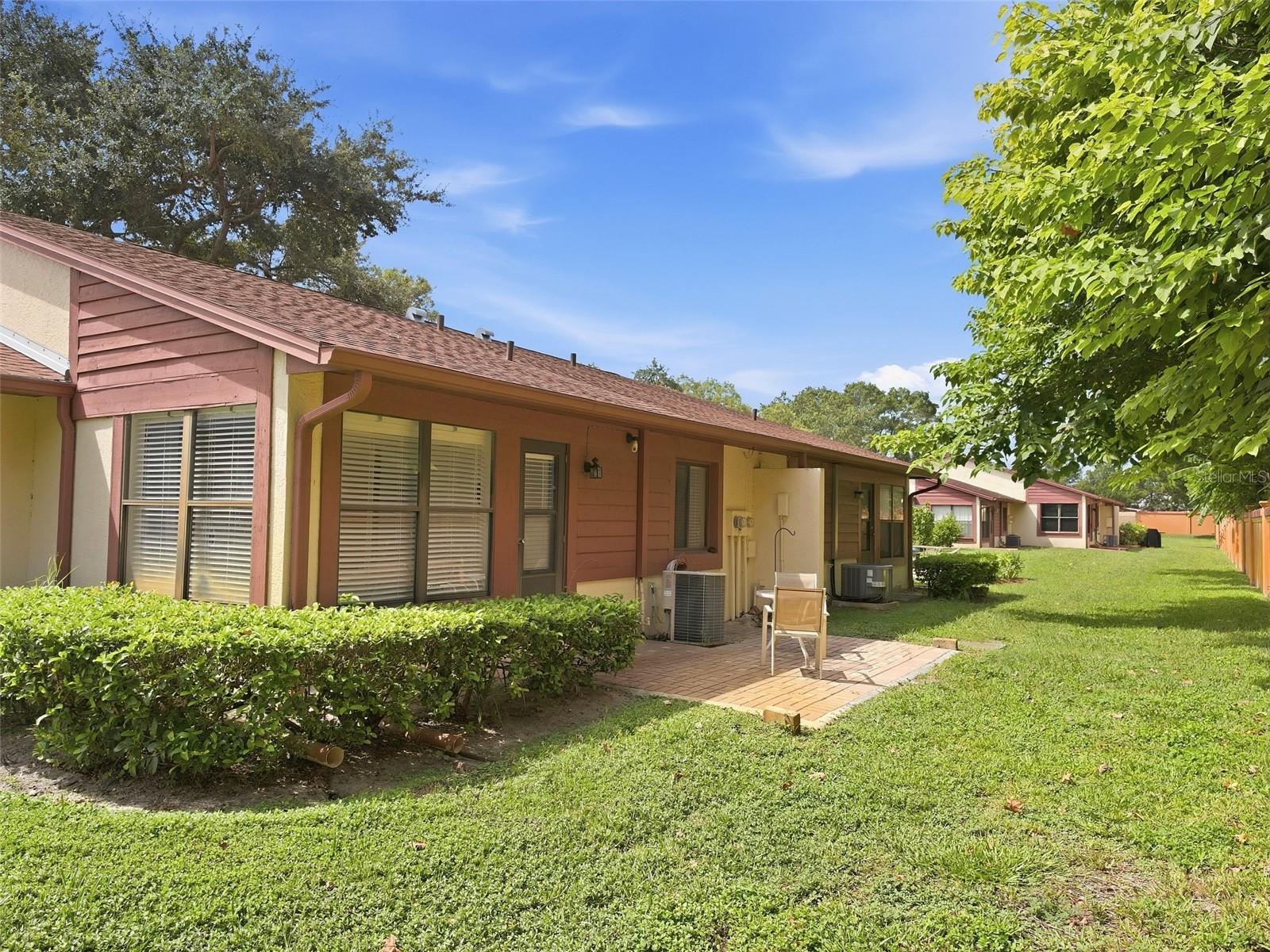 7319 Greystone Dr Property Photo 31