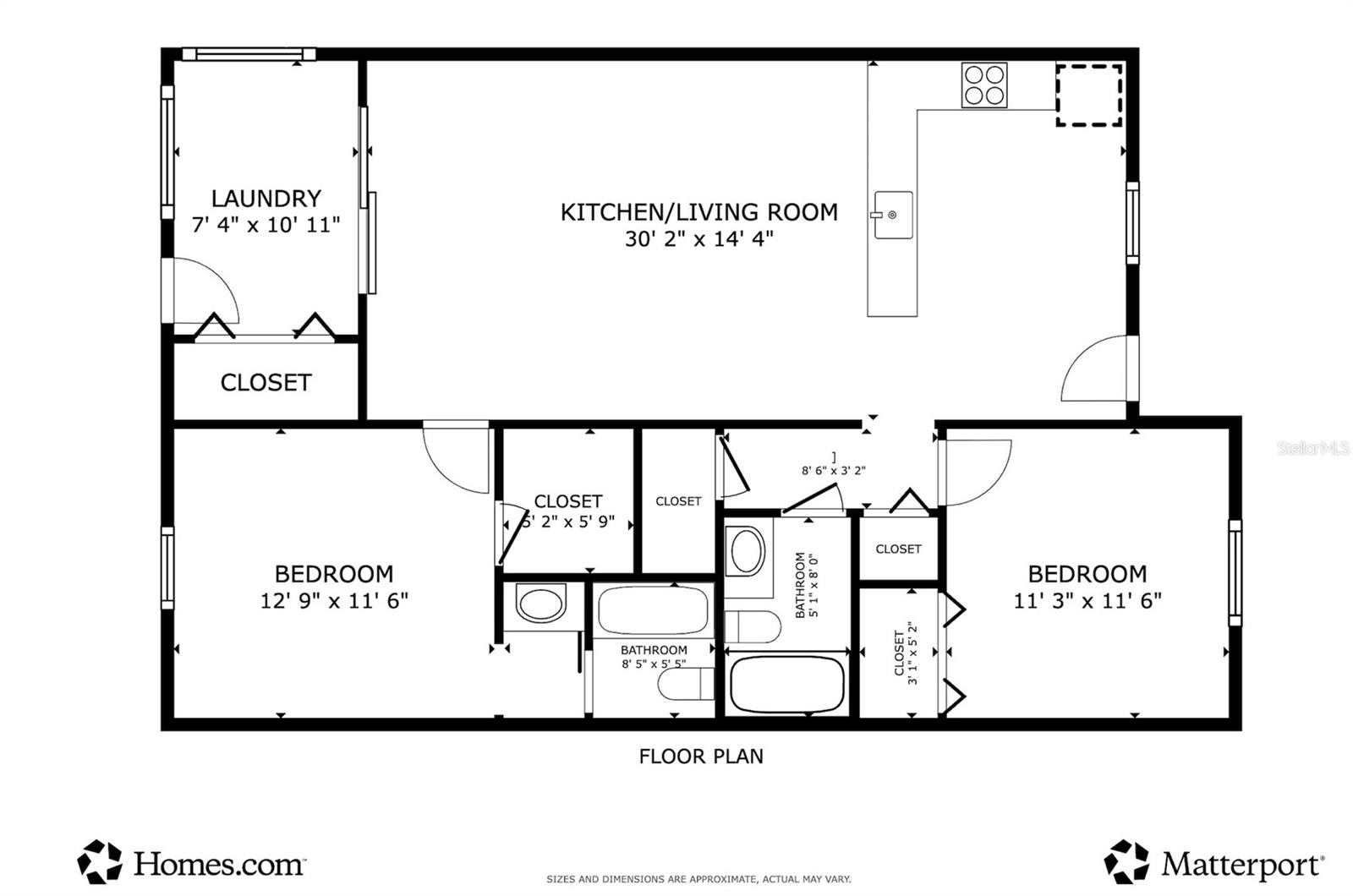 7319 Greystone Dr Property Photo 33