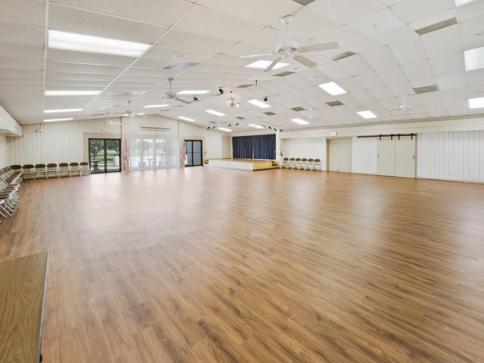 7319 Greystone Dr Property Photo 35