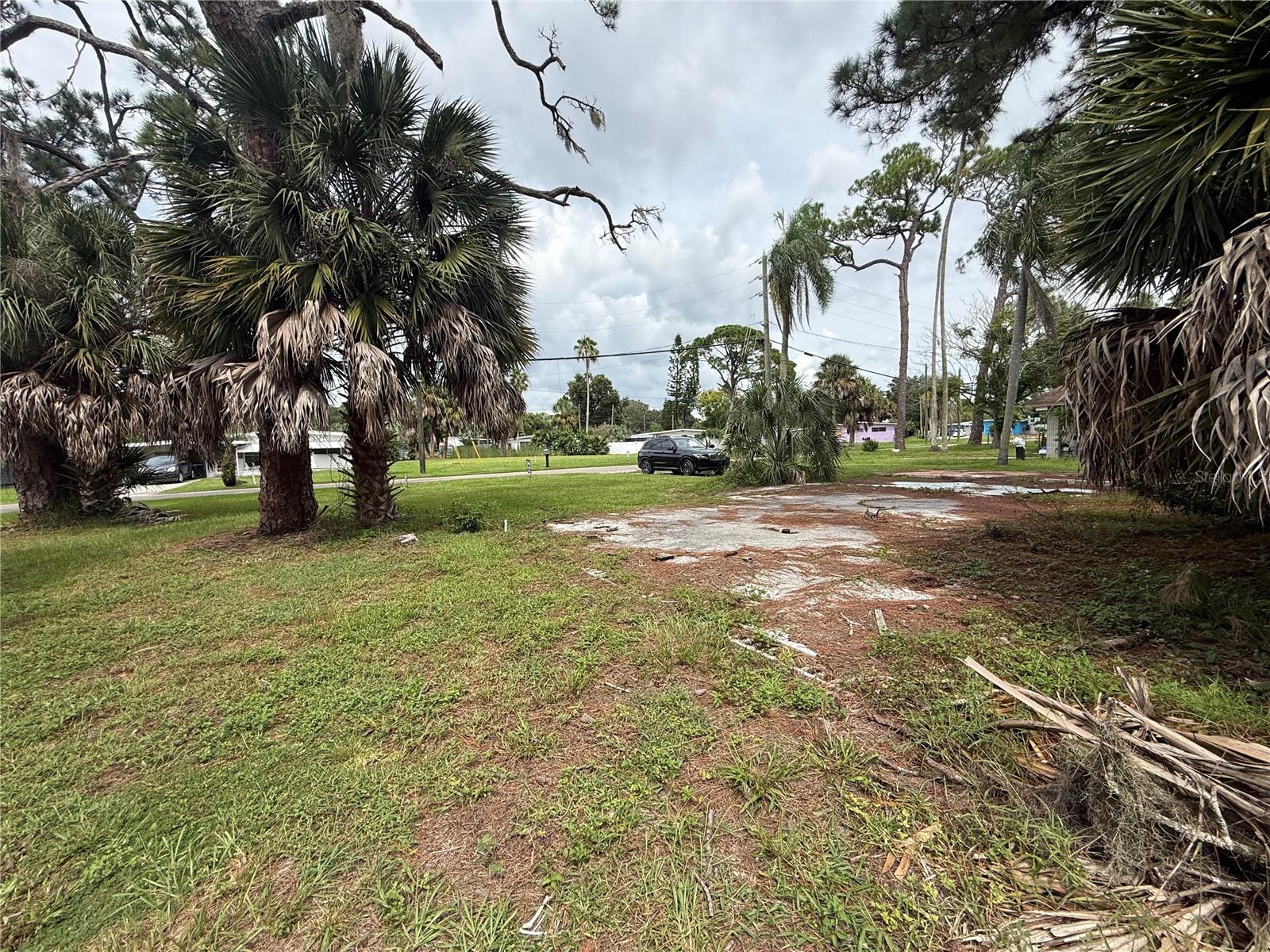 5106 Avery Rd Property Photo 1