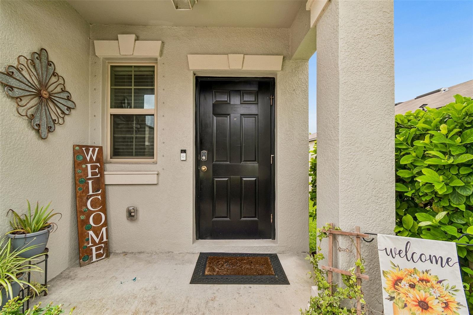 6108 Spring Crayfish Ave Property Photo 4