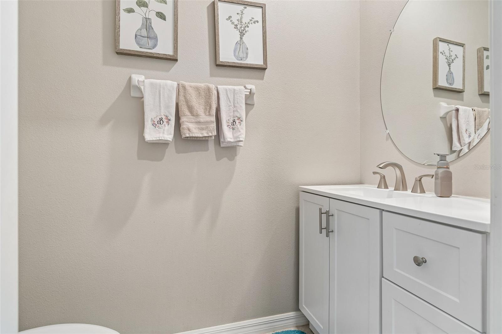 6108 Spring Crayfish Ave Property Photo 6