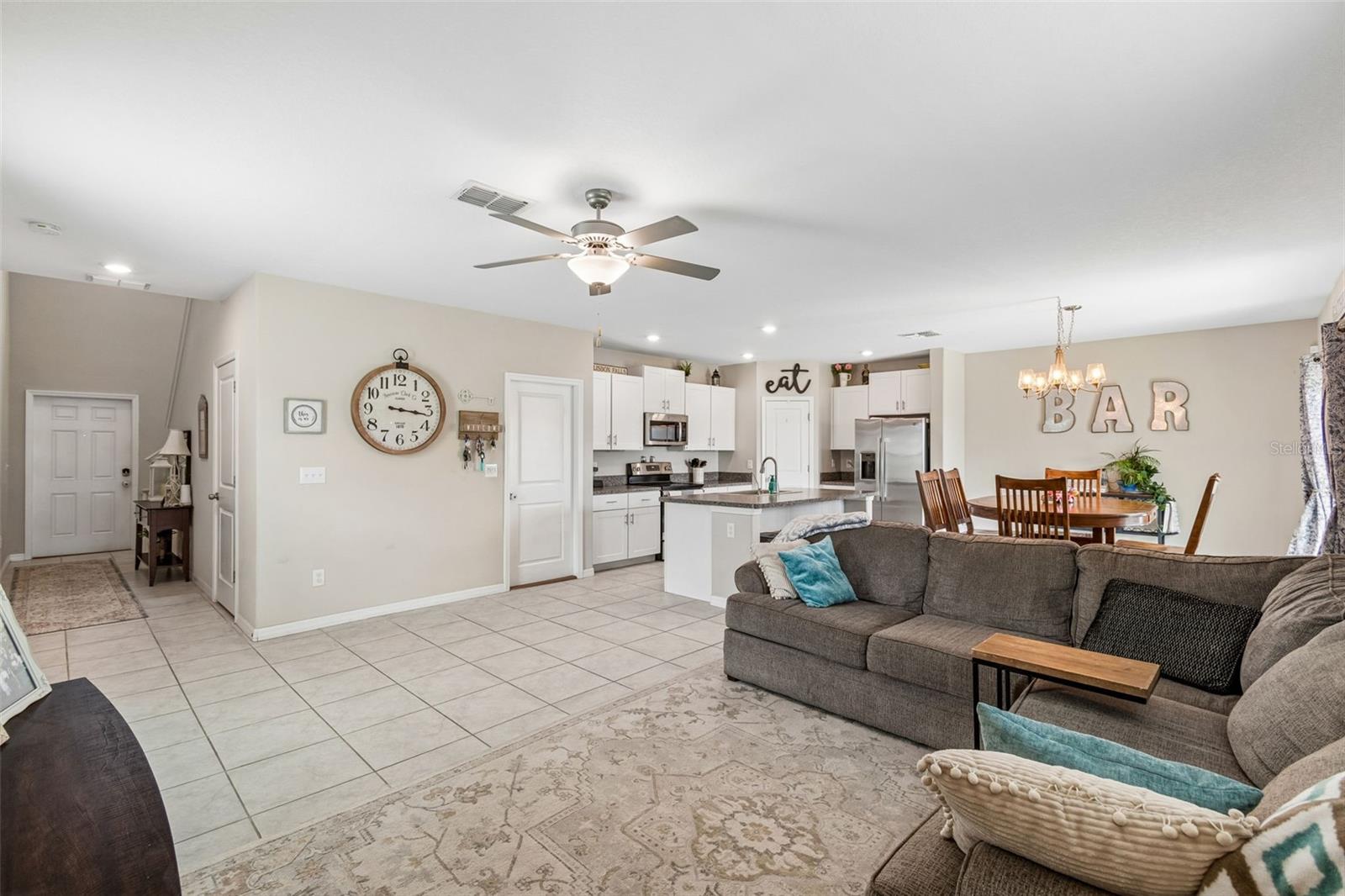 6108 Spring Crayfish Ave Property Photo 10