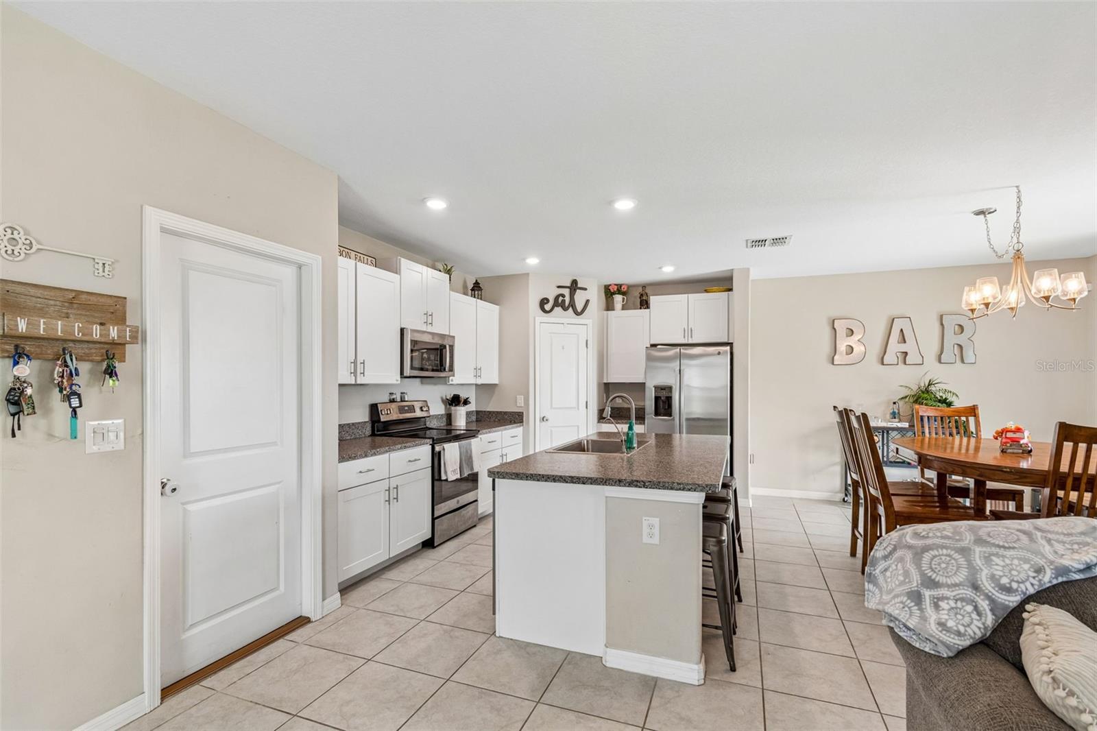 6108 Spring Crayfish Ave Property Photo 14