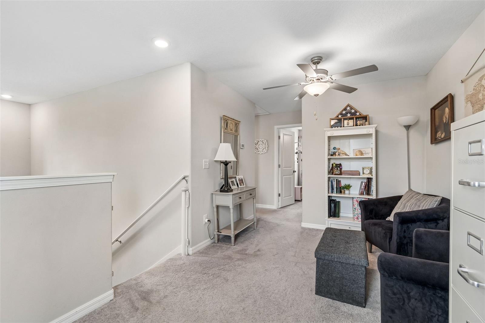6108 Spring Crayfish Ave Property Photo 17