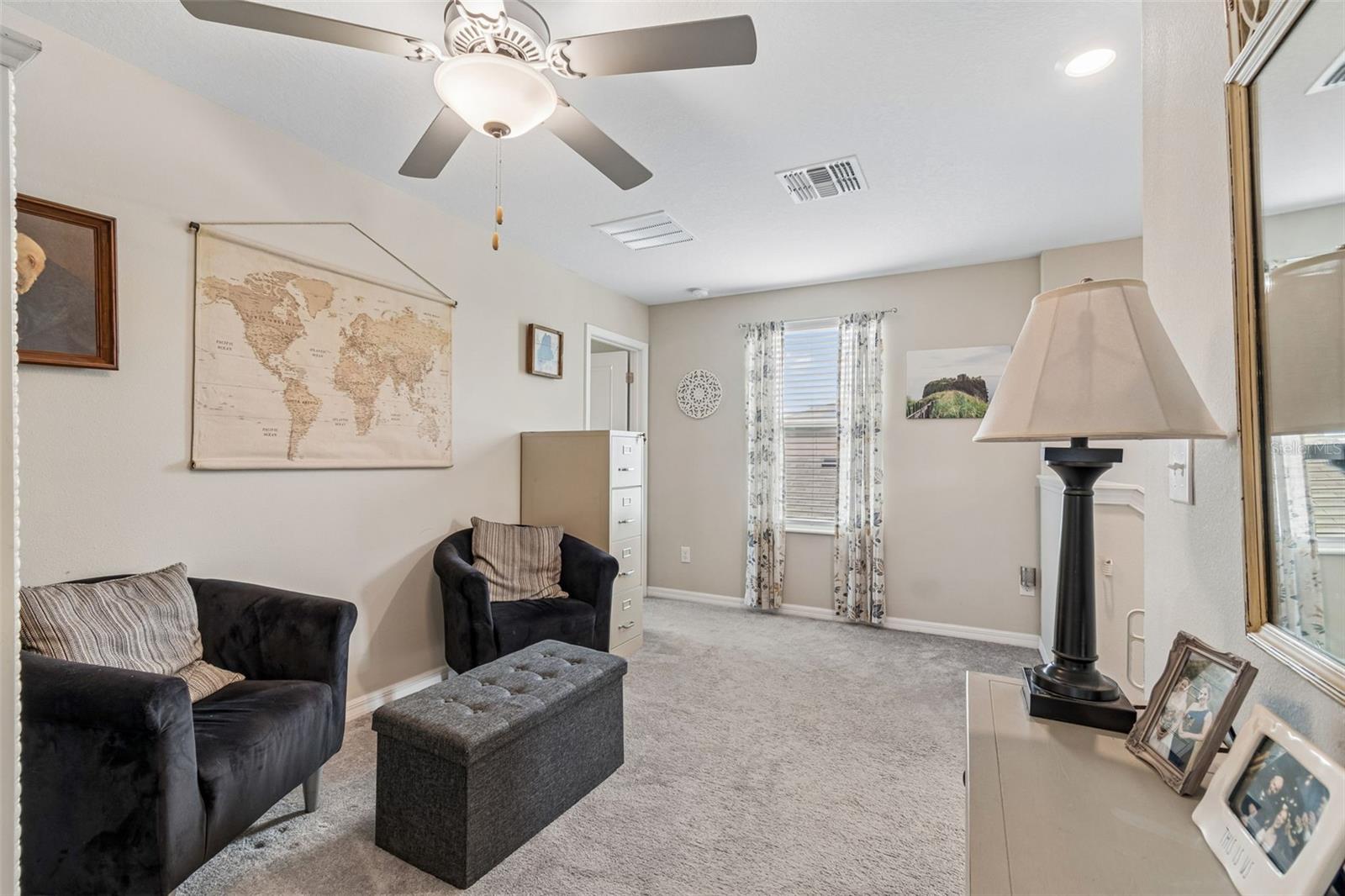 6108 Spring Crayfish Ave Property Photo 18