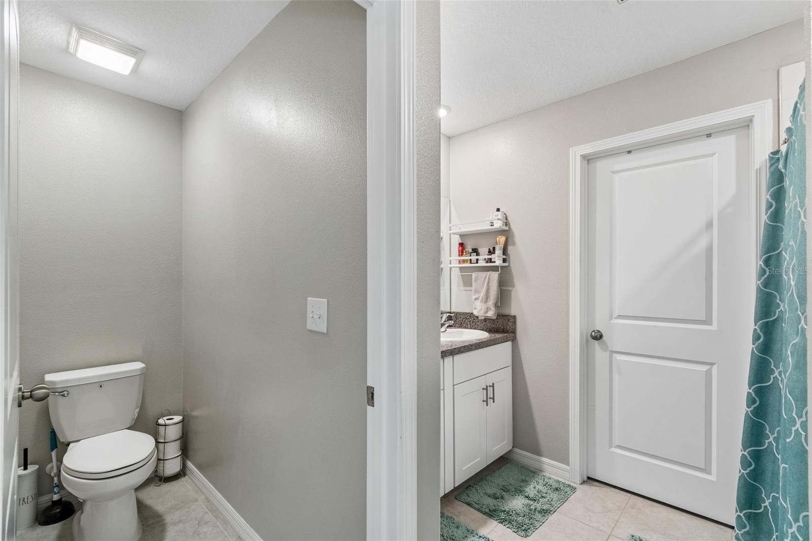 6108 Spring Crayfish Ave Property Photo 21