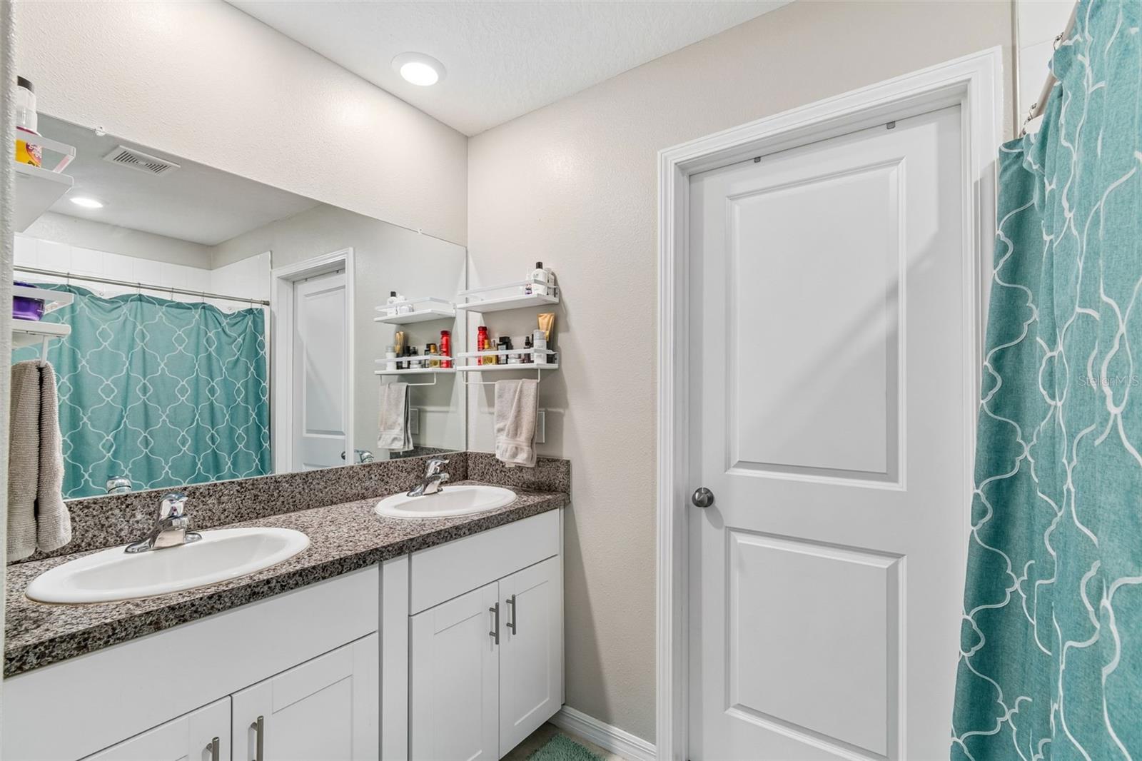 6108 Spring Crayfish Ave Property Photo 22