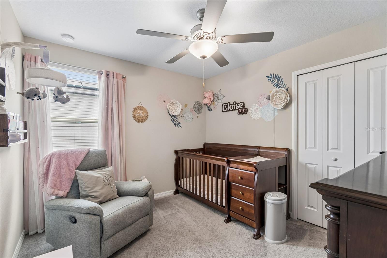 6108 Spring Crayfish Ave Property Photo 23