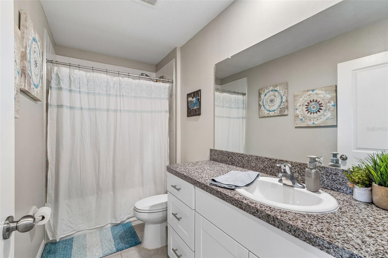6108 Spring Crayfish Ave Property Photo 24