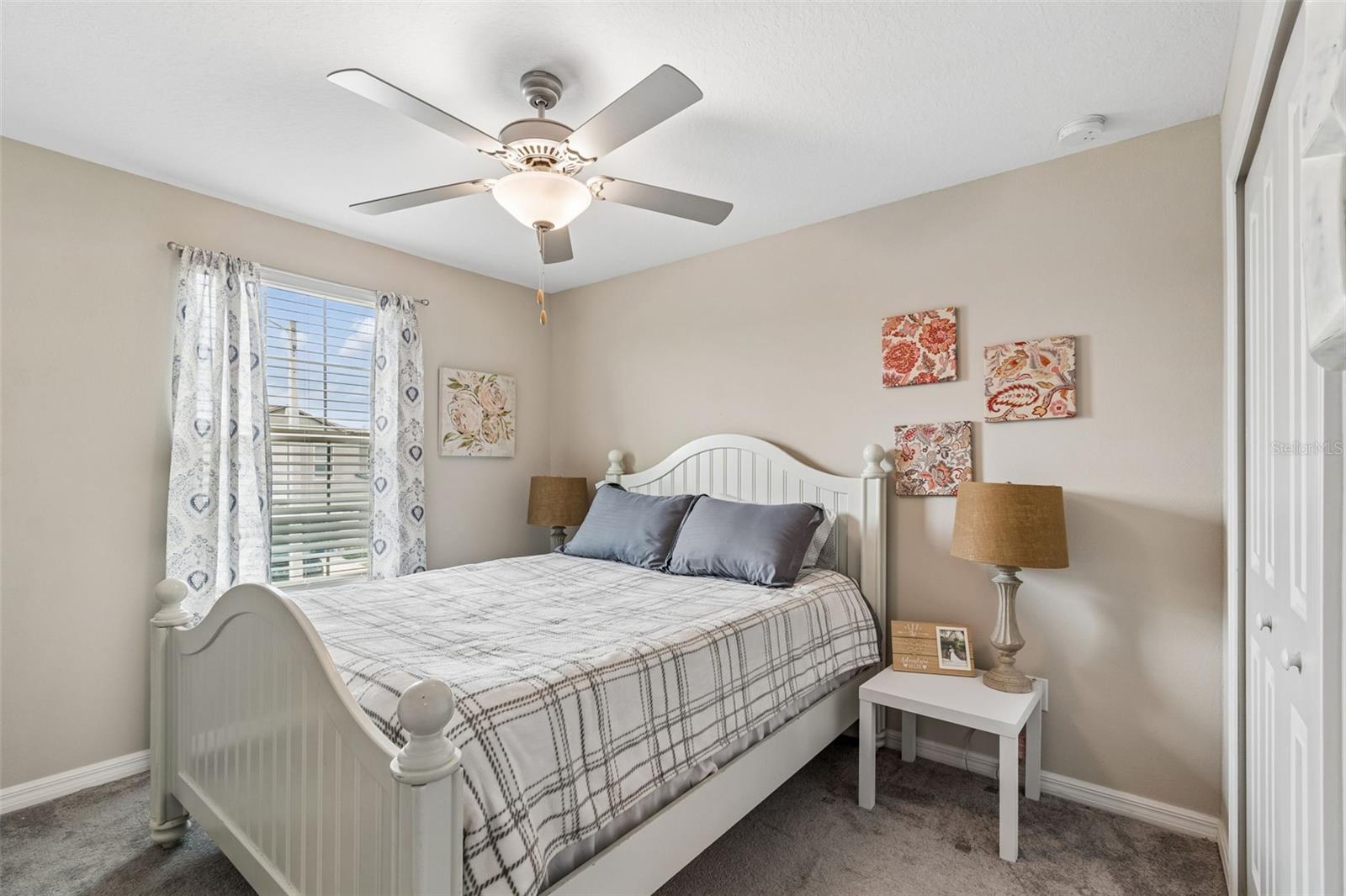 6108 Spring Crayfish Ave Property Photo 25