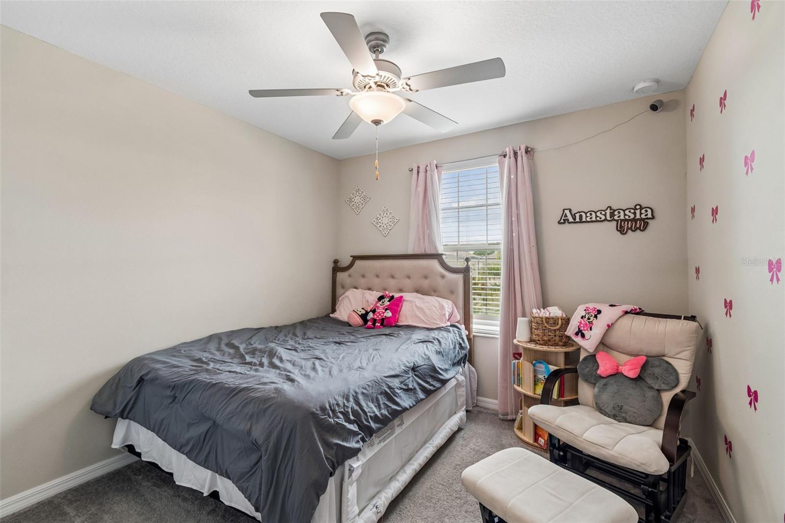 6108 Spring Crayfish Ave Property Photo 26