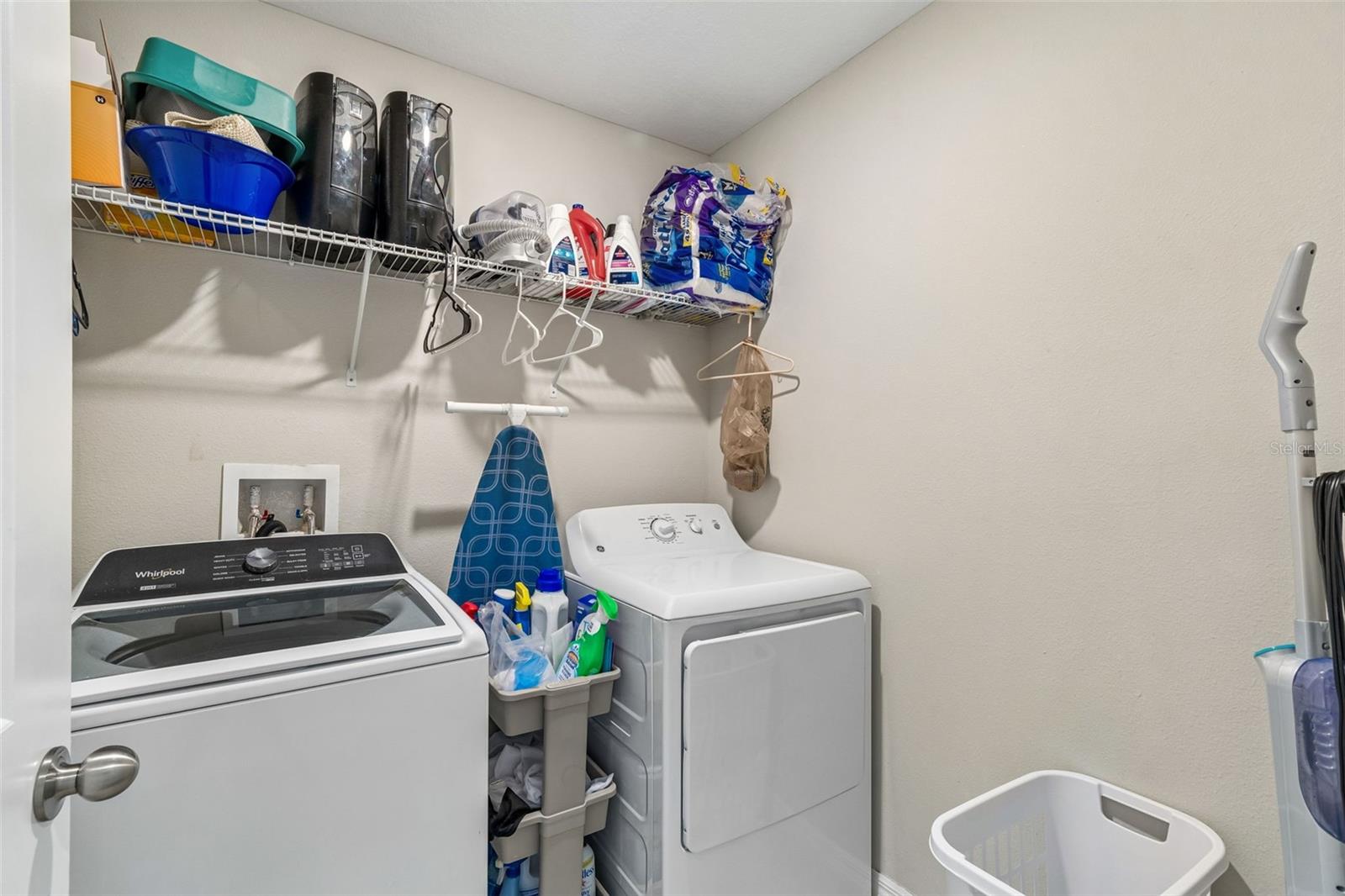 6108 Spring Crayfish Ave Property Photo 27