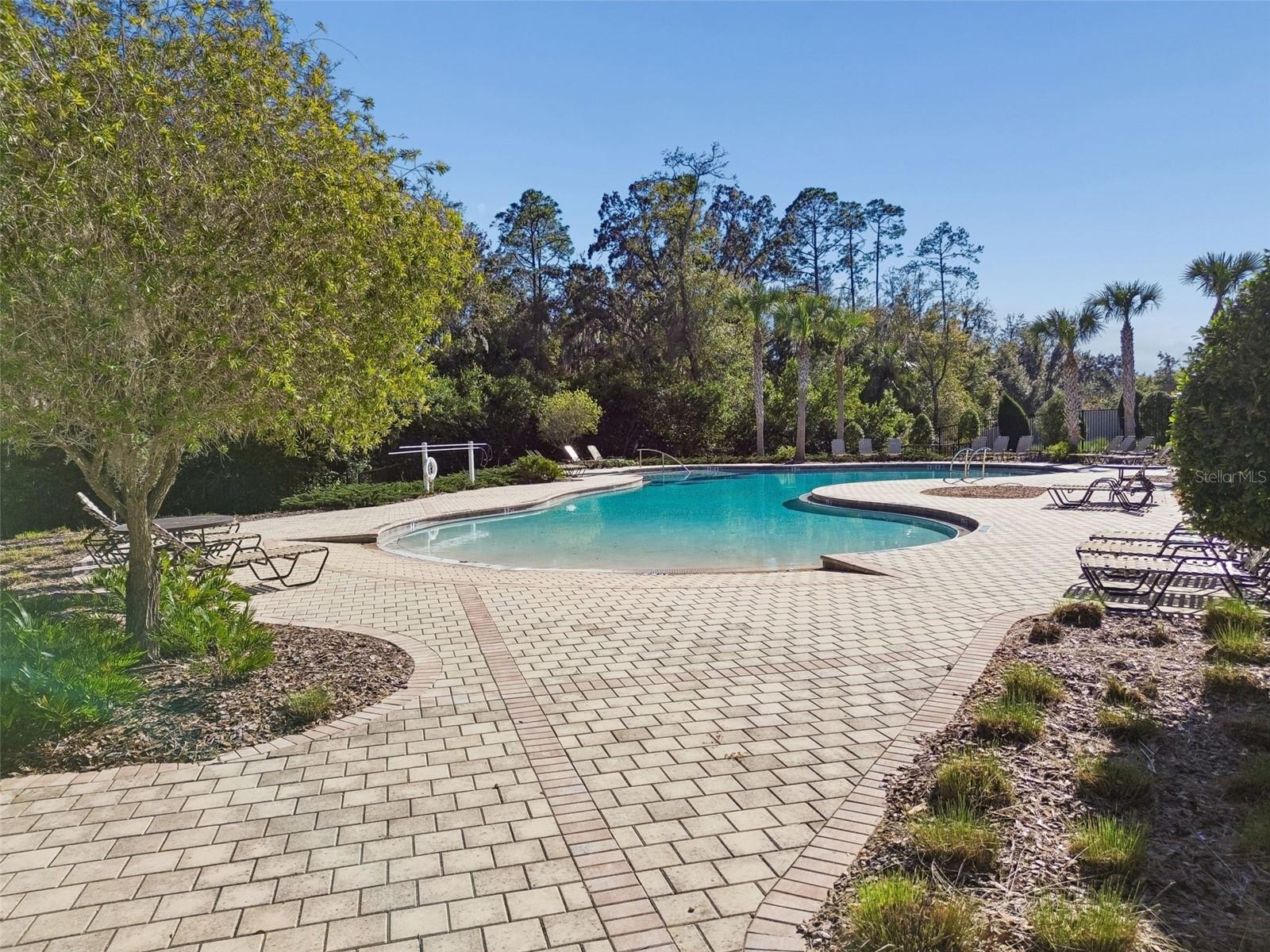 6108 Spring Crayfish Ave Property Photo 41