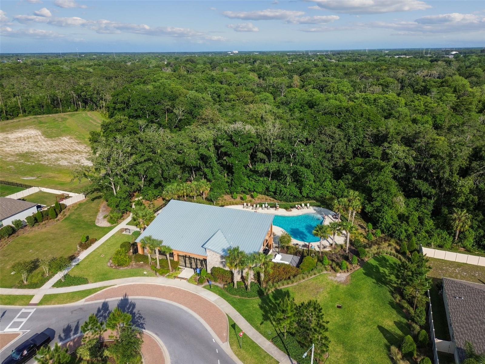 6108 Spring Crayfish Ave Property Photo 44