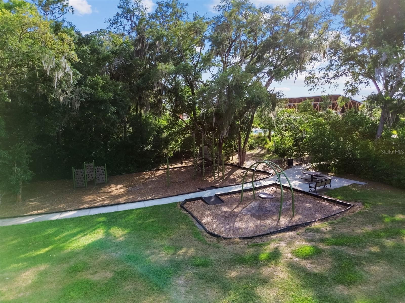6108 Spring Crayfish Ave Property Photo 46